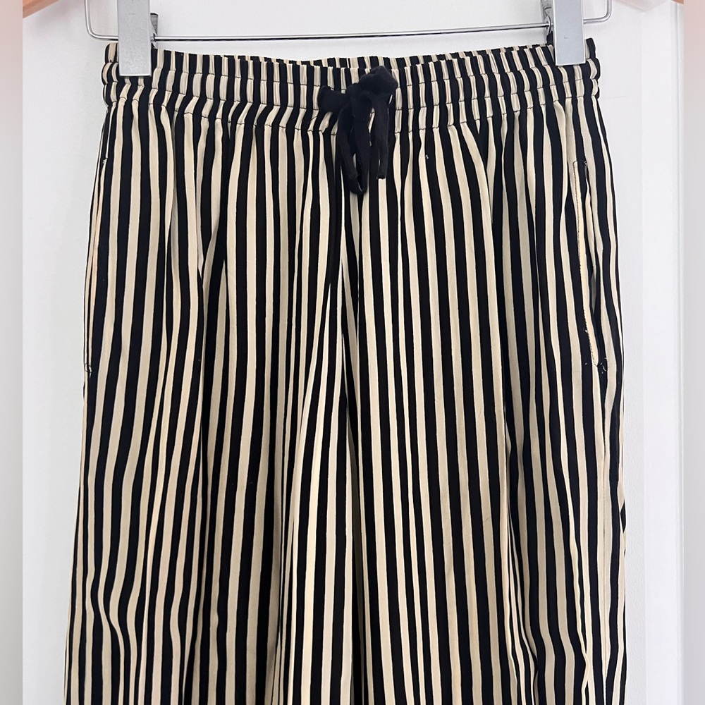Acacia swimwear Monaco Pants